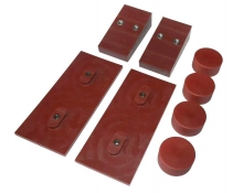 nakladka napravlyayushchaya teleskopa k-t 2171577 2269764 2335169